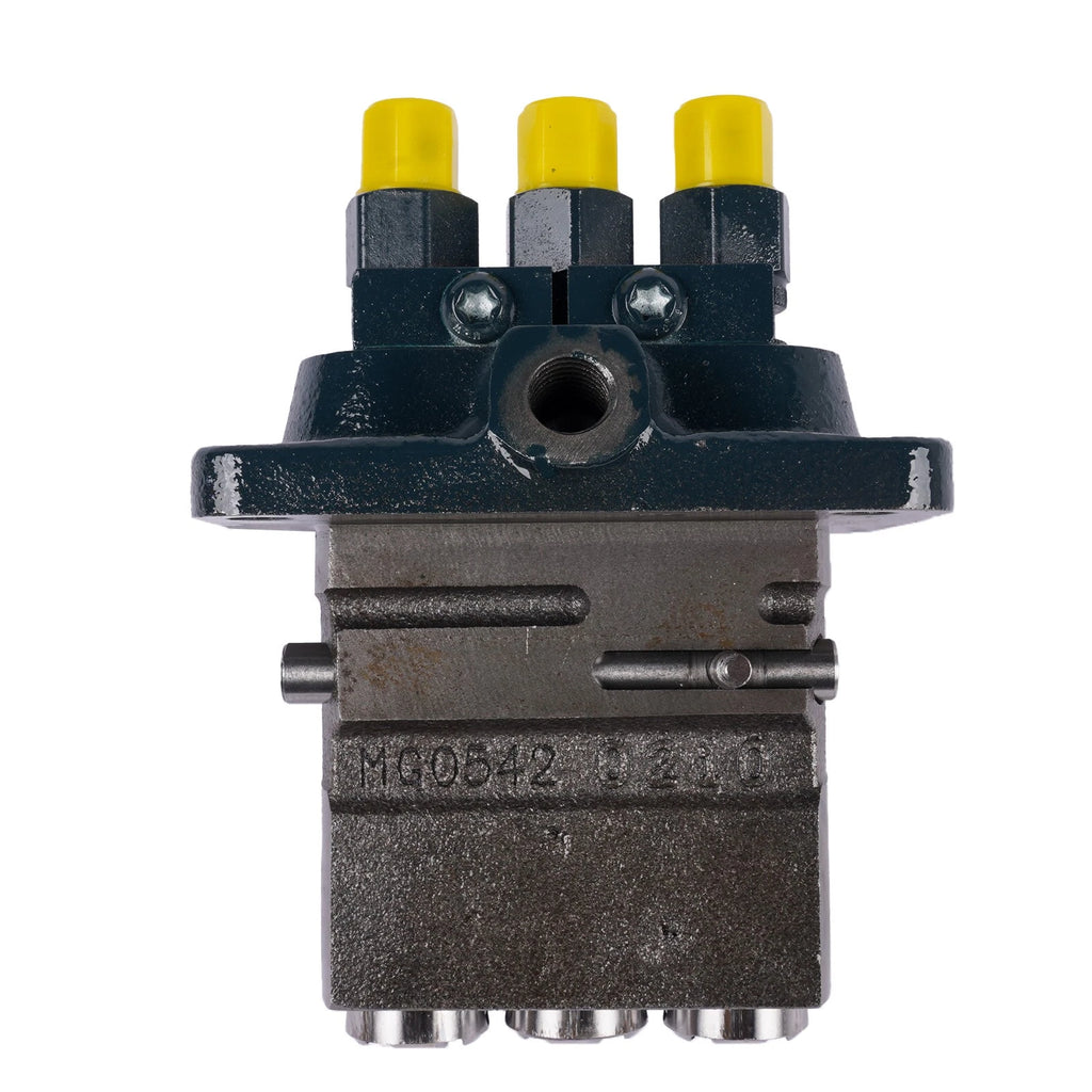 Fuel Injection Pump for Kubota D1503 D1703 D1803