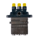 Fuel Injection Pump for Kubota D1503 D1703 D1803