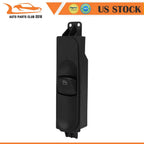 Power Window Switch for Mercedes-Benz Vito W639 (2009–2013) A6395451413