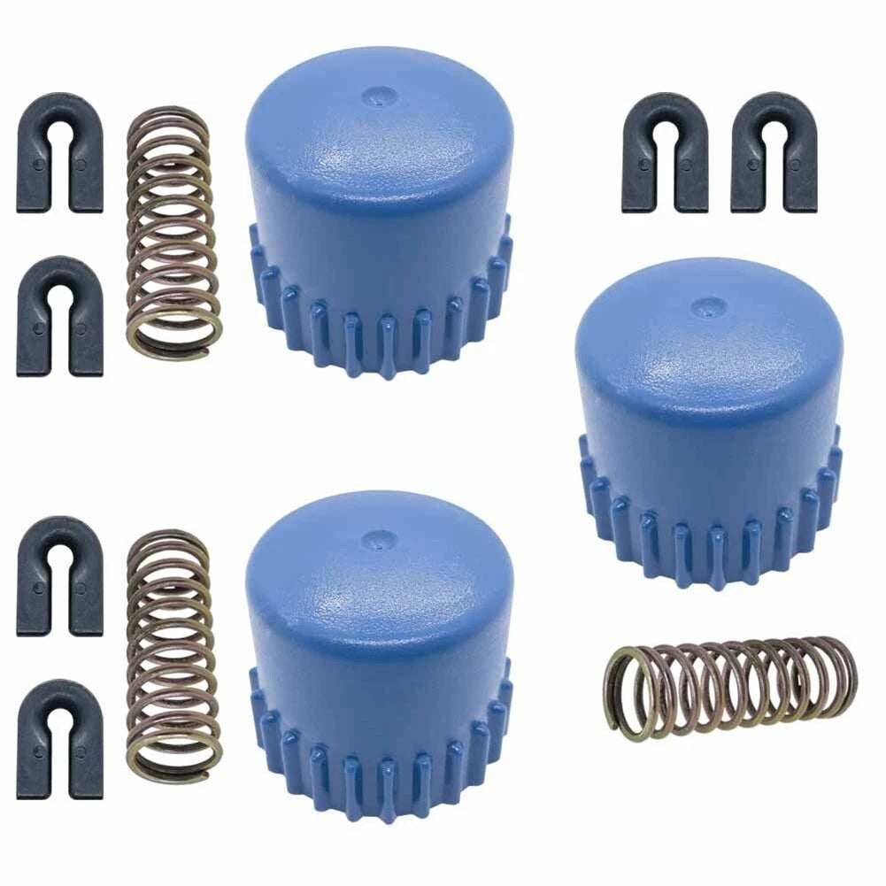 Lawn Mower Part for Jonsered