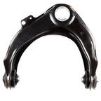 Set of 8 Front Upper Control Arm Ball Joints for Honda Accord (1998–2002)