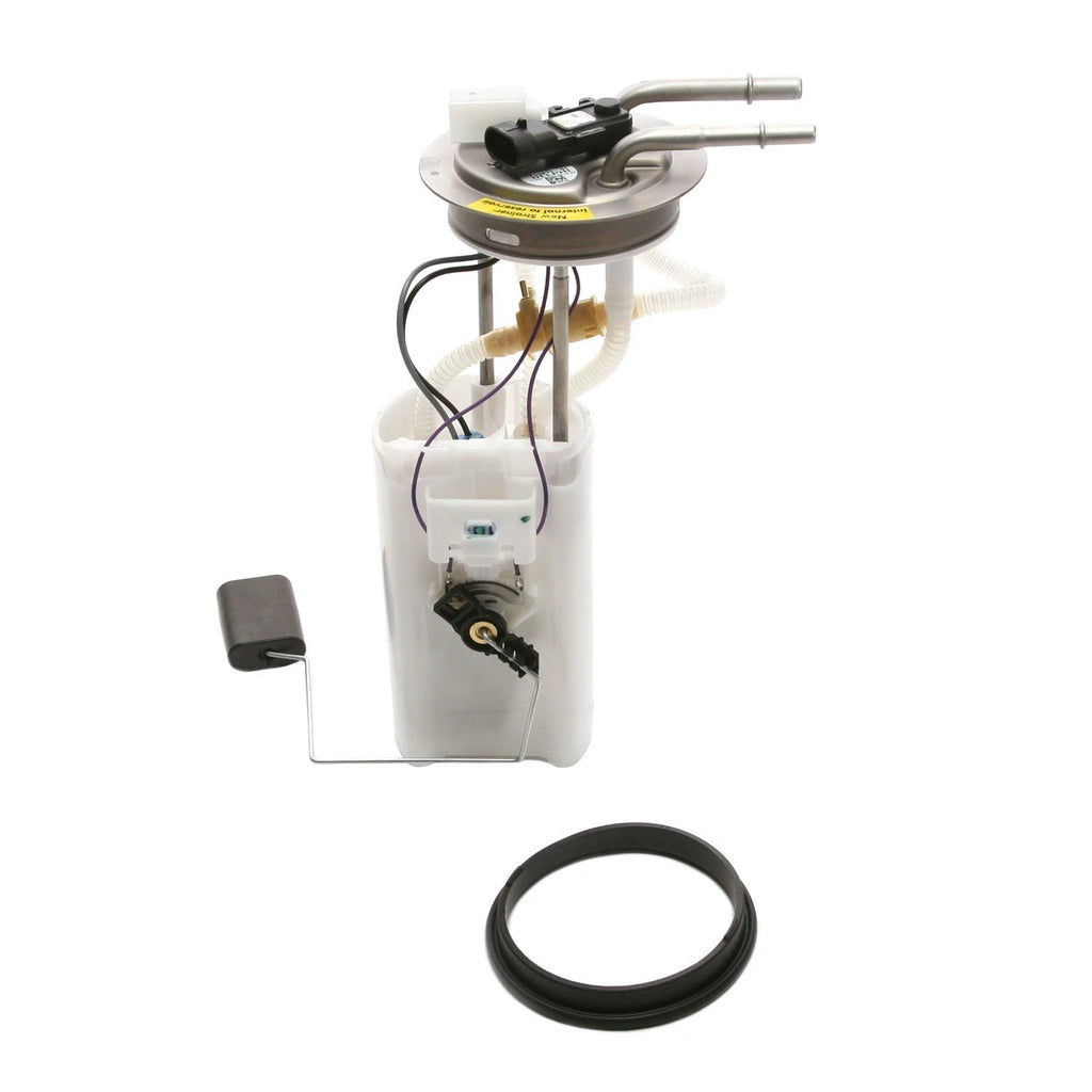Delphi FG0811 Fuel Pump Module Assembly for Chevrolet Suburban 1500 (2002–2004)