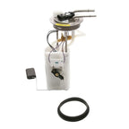 Delphi FG0811 Fuel Pump Module Assembly for Chevrolet Suburban 1500 (2002–2004)
