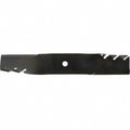 Mower Blade 15-1/2" for Toro (Fits Oregon 94-026)