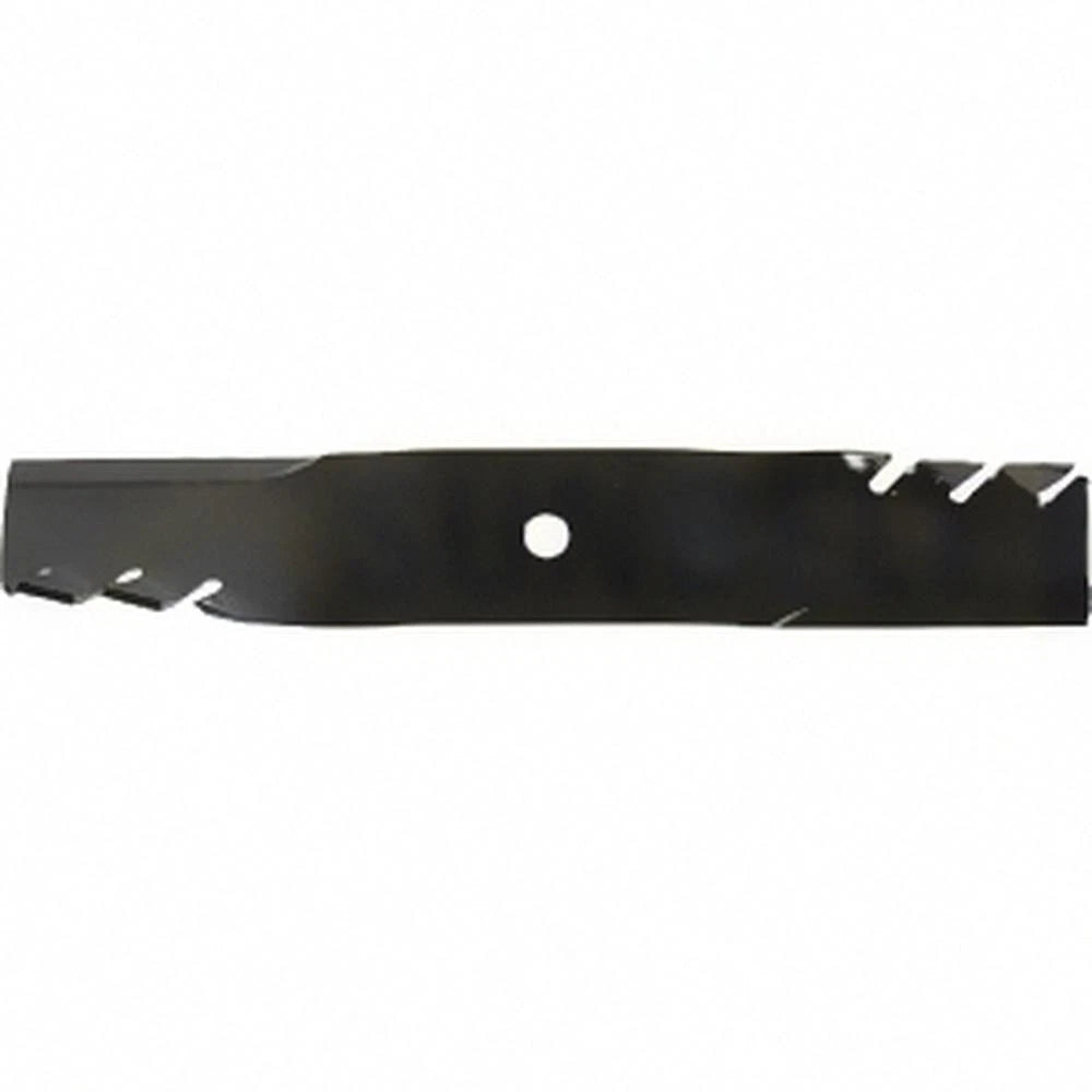Mower Blade 15-1/2" for Toro (Fits Oregon 94-026)