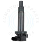 Ignition Coil for Toyota Yaris Prius C (2012–2018)