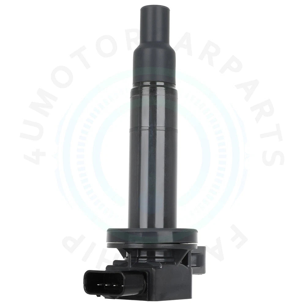 Ignition Coil for Toyota Yaris Prius C (2012–2018)