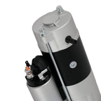 Starter Motor for Gehl CTL85 for Kubota V3800DI-T (2008–2012)