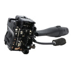 Turn Signal Switch for Nissan Frontier Xterra Pickup (2002–2004)