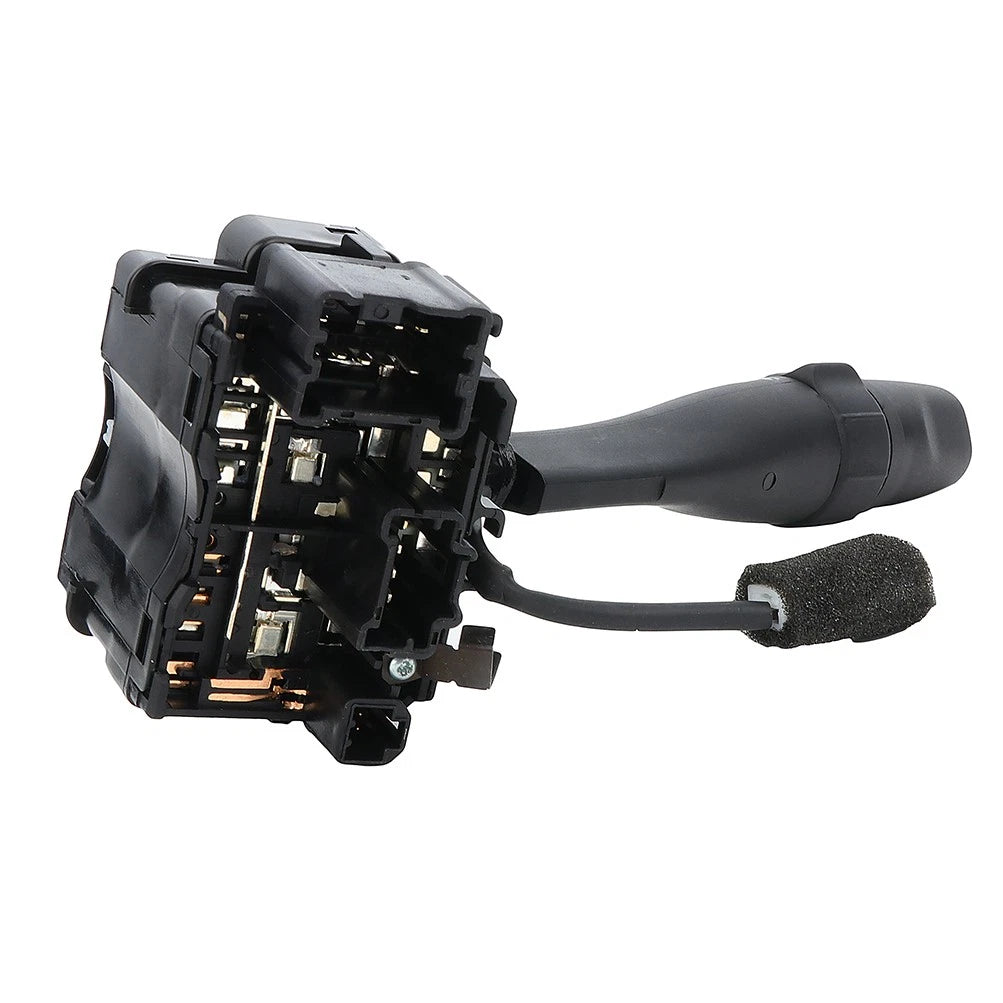 Turn Signal Switch for Nissan Frontier Xterra Pickup (2002–2004)
