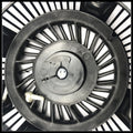Starter Rewind Assembly for Chainsaw Engine & Lawn Mower (Universal)