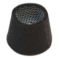 Engine Air Filter for Yanmar 2GM 3GM Marine (1975–1990) 128270-12540
