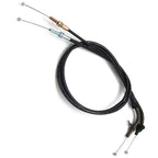 Throttle Cable for Yamaha YZF R6 (1999–2002) 5EB-26312-00 5EB-26311-00