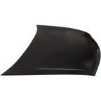 Hood for Honda Accord Sedan (2008–2012)