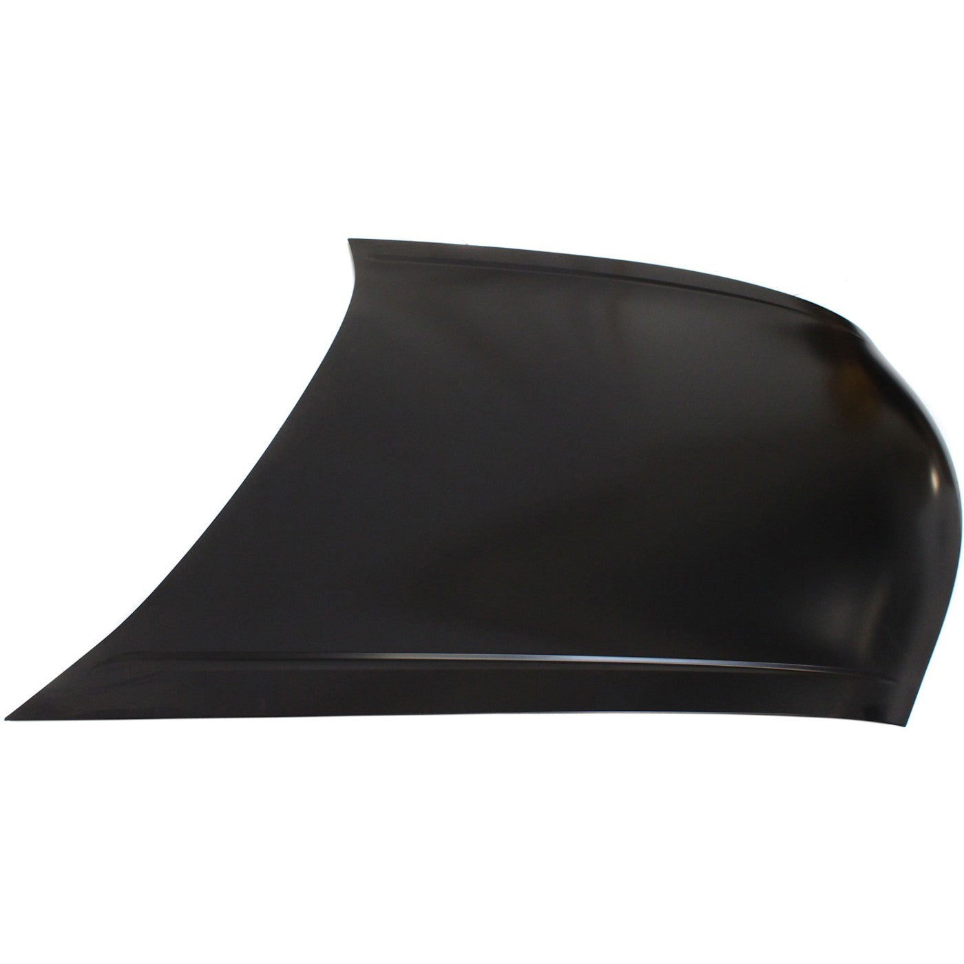 Hood for Honda Accord Sedan (2008–2012)