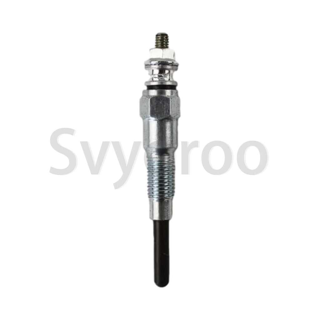 Glow Plug for Toyota 2J Engines (19850-68010, 19850-76004-71)