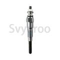 Glow Plug for Toyota 2J Engines (19850-68010, 19850-76004-71)