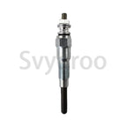 Glow Plug for Toyota 2J Engines (19850-68010, 19850-76004-71)