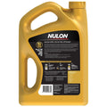 5L 5W-30 Fuel Efficient Full Synthetic Engine Oil