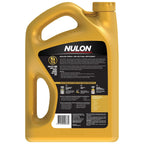 5L 5W-30 Fuel Efficient Full Synthetic Engine Oil
