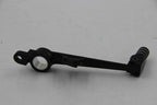 Foldable Brake Shift Pedal Foot Lever for Honda CBR600RR (2003–2006)