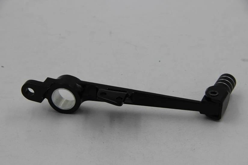 Foldable Brake Shift Pedal Foot Lever for Honda CBR600RR (2003–2006)
