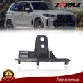 Front Lower Bumper Bracket for BMW X5 (2019–2025)
