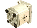 Hydraulic Pump for Ford New Holland 8260 8360 TM115 TM120 TM125 TM130 TM140