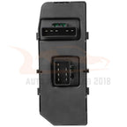 Window Switch for Pontiac G6 2005-2008