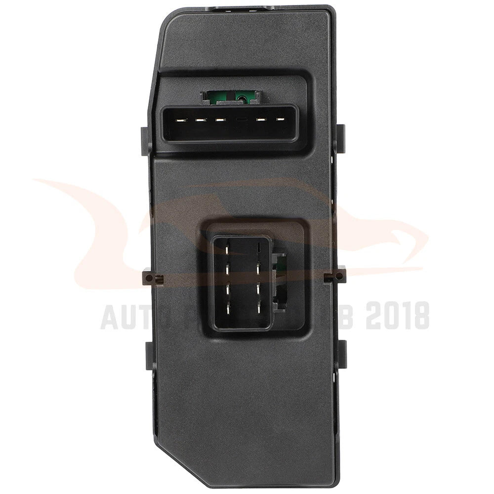 Window Switch for Pontiac G6 2005-2008