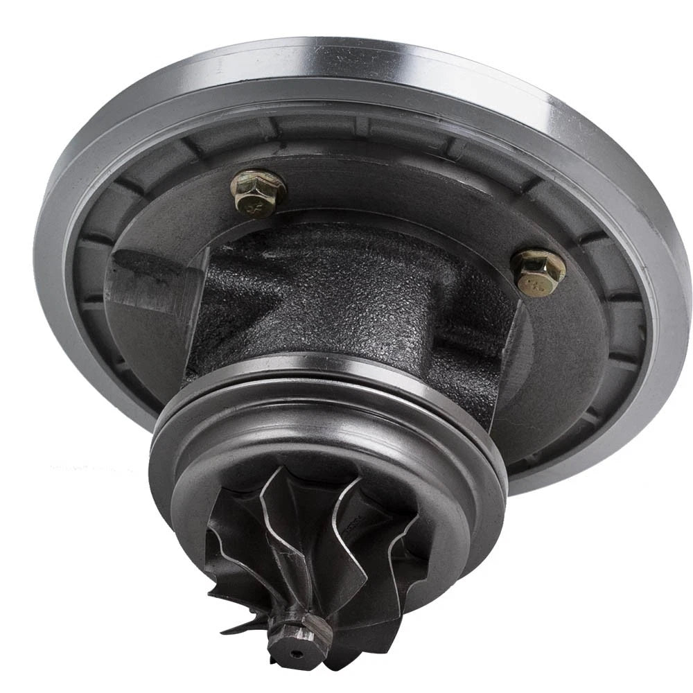 Turbo Charger CHRA Cartridge for Nissan Navara (1997–2004) 3.0L ZD30/HT12 14411-9S00A
