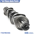 Camshaft Lifters for Volkswagen Jetta (2006–2018)
