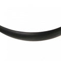 Cowl Rubber Seal Weatherstrip Fits Datsun Bluebird 510 2D 4D Sedan 1967-72 D06