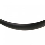 Cowl Rubber Seal Weatherstrip Fits Datsun Bluebird 510 2D 4D Sedan 1967-72 D06