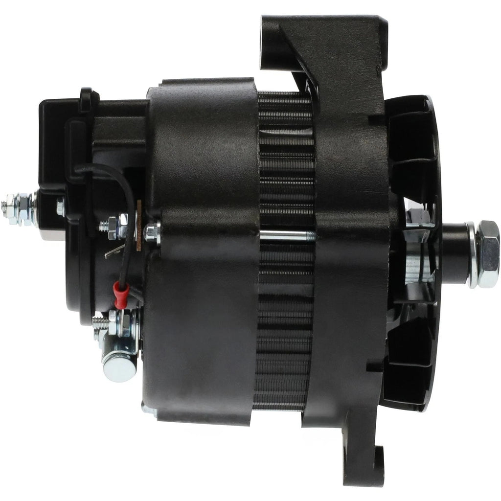Alternator for John Deere 8787 (AG & Industrial)