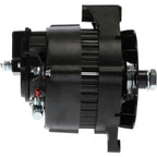 Alternator for John Deere 8787 (AG & Industrial)