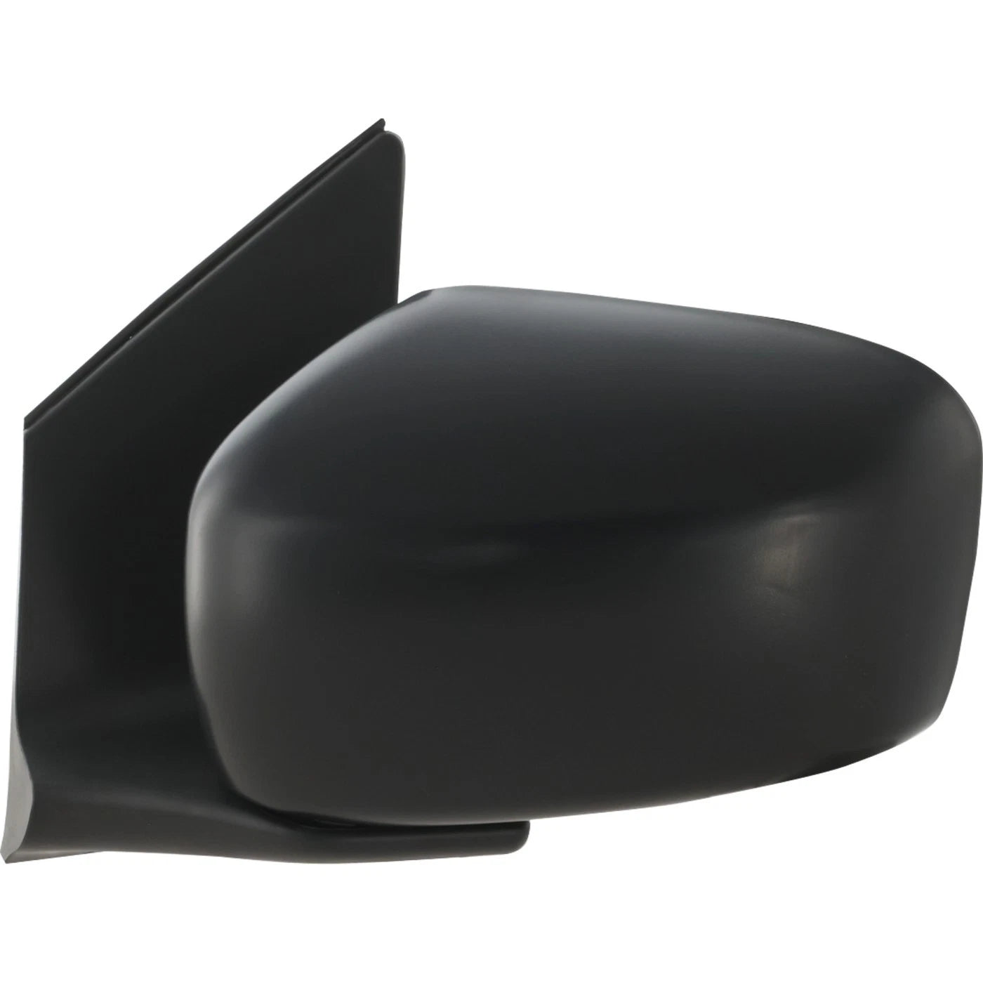 Power Mirror for Honda Odyssey (2005–2010) Front Driver Side Paintable