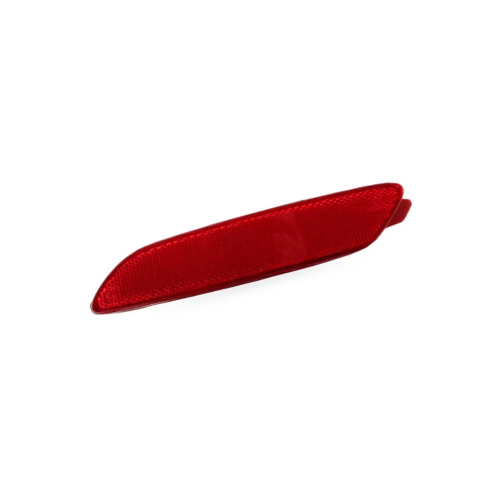 Rear Bumper Light for Kia Sorento (2003–2009) Left Driver Side