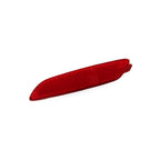 Rear Bumper Light for Kia Sorento (2003–2009) Left Driver Side