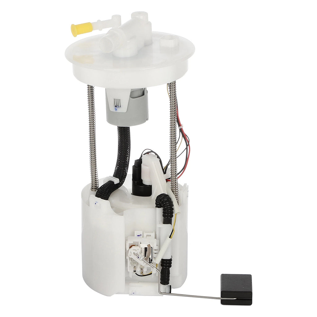 Fuel Pump Assembly for Honda Civic 1.8L L4 (2006–2011)