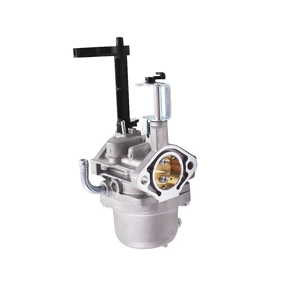 Carburetor for Robin Subaru EX40 14HP Engine (20B-62302-30, 20B-62302-20)
