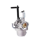 Carburetor for Robin Subaru EX40 14HP Engine (20B-62302-30, 20B-62302-20)