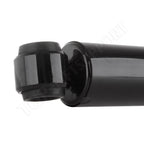 Rear Pair Shock Struts Absorbers for Toyota Tacoma (1998–2004)