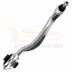 6PC Control Arms and Ball Joints Kit for Mercedes-Benz