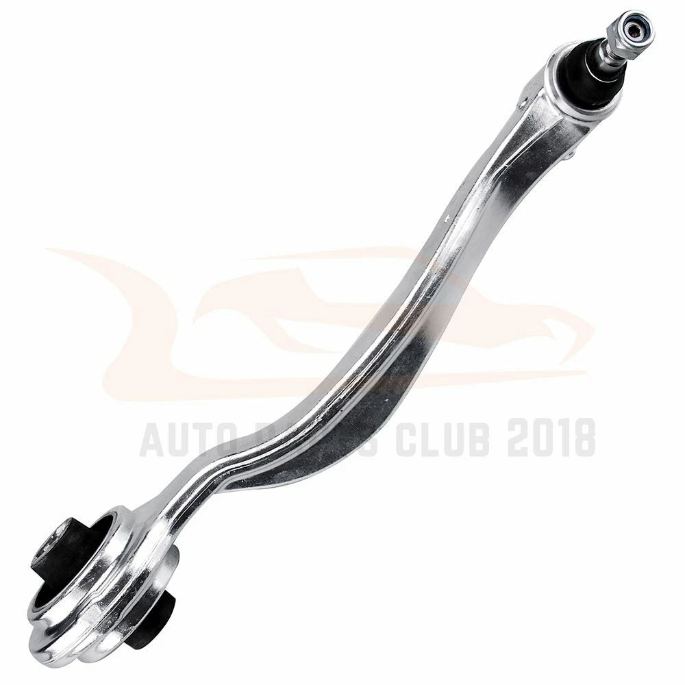 6PC Control Arms and Ball Joints Kit for Mercedes-Benz