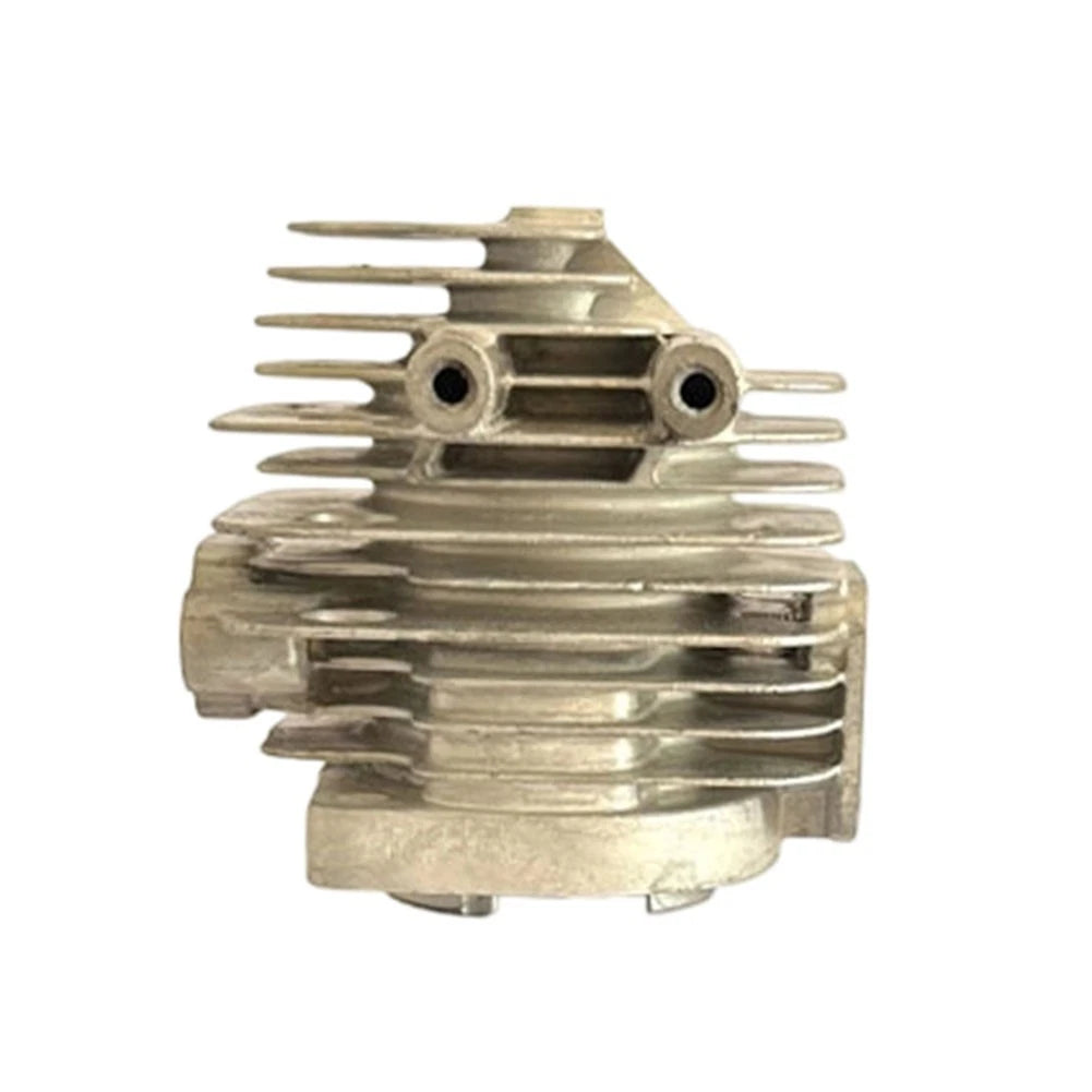32mm Cylinder Assembly A130000540 for ECHO GT-225 SRM-225 PAS-225 (2005–2023)
