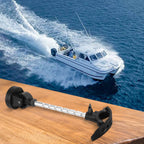 Trolling Motor Mount Support for Adjustable Angle (Universal)
