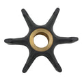 Water Pump Impeller for Johnson Evinrude (40)