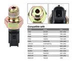Engine Oil Pressure Sensor for Ford Escape, Escort, Focus (2001–2012)