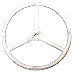 Steering Wheel for David Brown 880 885 990 995 996 1200 1212